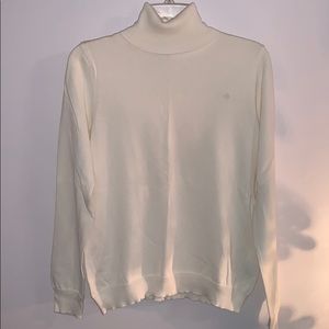 Ralph Lauren turtleneck